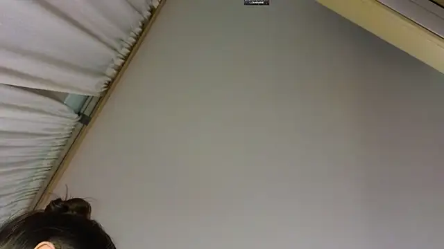 Misss Vikk online show from 01-11-25, 07:27