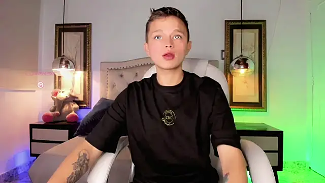 Tim wolf online show from 11-14-25, 09:57