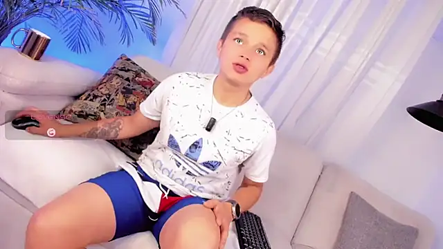 Tim wolf online show from 02-14-26, 03:09