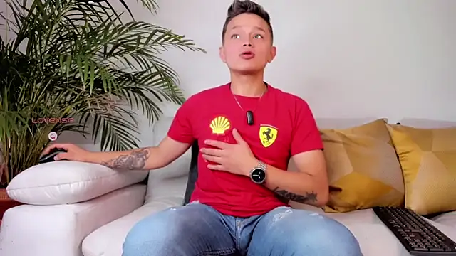 Tim wolf online show from 02-20-26, 03:12