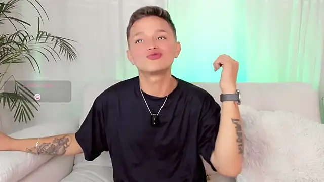 Tim wolf online show from 03-11-26, 08:37