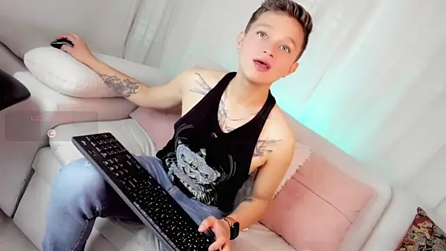 Tim wolf online show from 04-18-26, 07:51