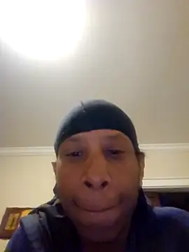 Vybezmaster online show from 11-17-25, 10:37