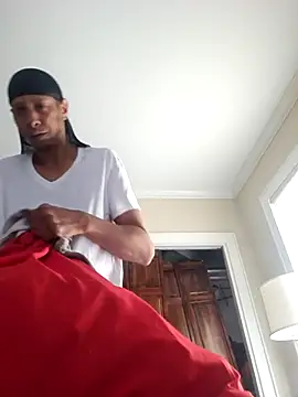 Vybezmaster online show from 11-19-25, 05:57