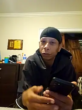 Vybezmaster online show from 11-21-25, 11:25