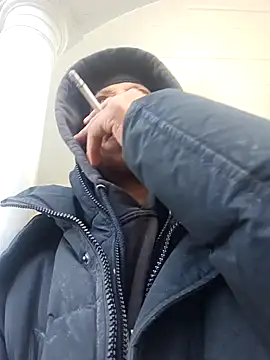 Vybezmaster online show from 11-23-25, 09:14