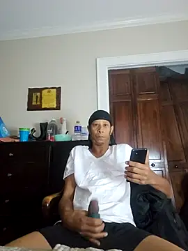 Vybezmaster online show from 11-27-25, 06:54