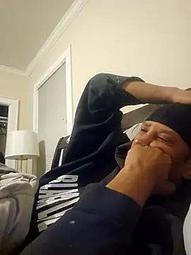 Vybezmaster online show from 11-28-25, 10:45