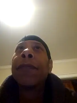 Vybezmaster online show from 11-30-25, 11:42