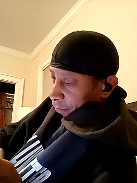 Vybezmaster online show from 12-04-25, 11:24