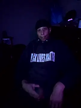 Vybezmaster online show from 01-13-26, 04:07