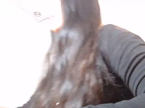 Urbabygirl jenny online show from 02-19-25, 12:33