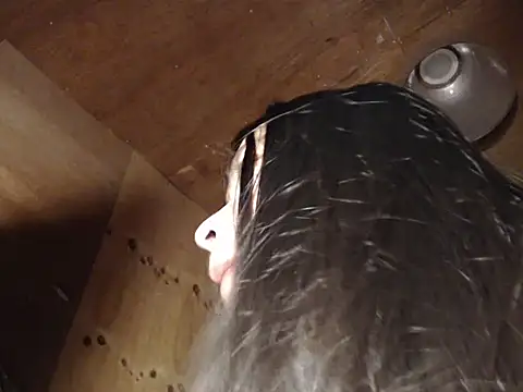 Urbabygirl jenny online show from 09-11-25, 12:27