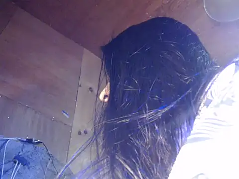 Urbabygirl jenny online show from 09-17-25, 04:52