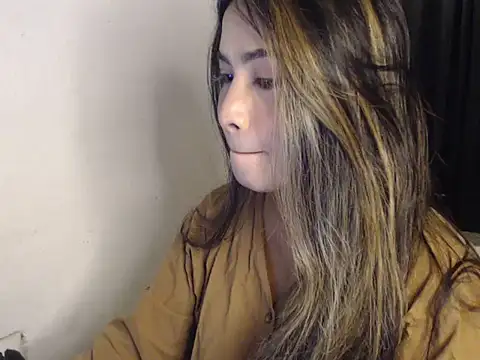 Snapshot of Urbabygirl_jenny chatting on 05-25-26, 11:38 Urbabygirl jenny online show from 05-25-26, 11:38