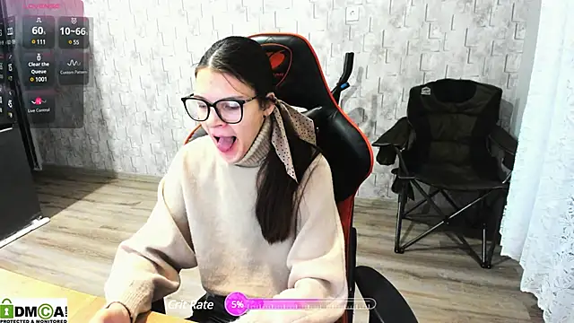 MollyLollipop online show from 12-10-24, 01:11