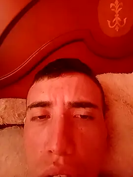 Adam Hudsond online show from 03-20-26, 01:16