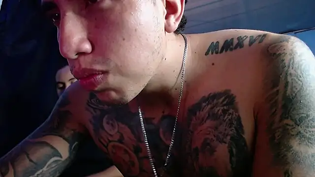 Adam Hudsond online show from 04-10-26, 09:08