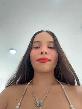 MiaJacksonn online show from 07-15-26, 05:07