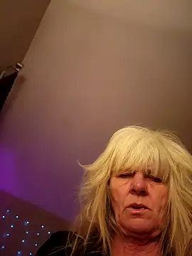 IMS BHAVEN online show from 01-24-25, 03:54