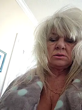 IMS BHAVEN online show from 03-04-25, 04:09