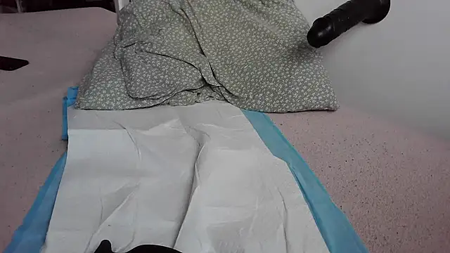 Snapshot of Fist-my-ass chatting on 12-05-24, 09:17 Fist-my-ass online show from 12-05-24, 09:17