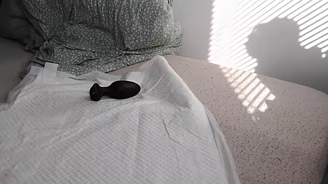 Snapshot of Fist-my-ass chatting on 03-20-25, 12:32 Fist-my-ass online show from 03-20-25, 12:32