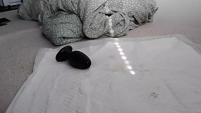 Snapshot of Fist-my-ass chatting on 03-21-25, 11:55 Fist-my-ass online show from 03-21-25, 11:55