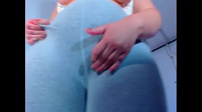 oliviarodriguez2u online show from 03-13-25, 10:21