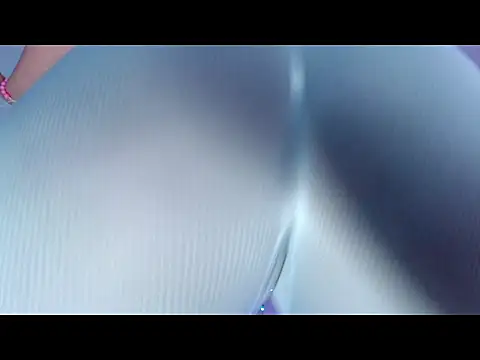 oliviarodriguez2u online show from 04-16-26, 11:07