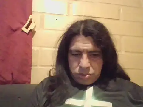 skinblack18 online show from 07-23-26, 05:49