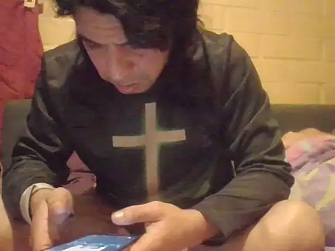 skinblack18 online show from 07-29-26, 07:28