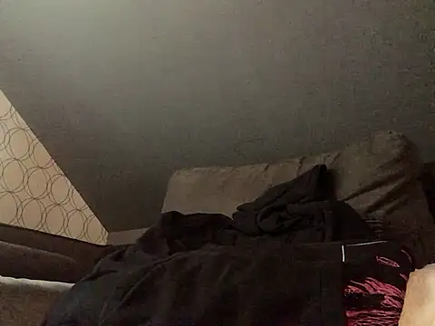 Snapshot of GhetTOfag_ chatting on 12-27-24, 03:37 GhetTOfag  online show from 12-27-24, 03:37