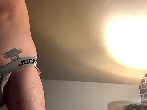 Snapshot of GhetTOfag_ chatting on 01-05-25, 11:59 GhetTOfag  online show from 01-05-25, 11:59