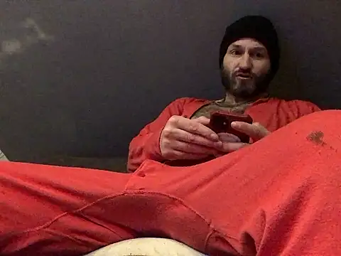 Snapshot of GhetTOfag_ chatting on 01-09-25, 05:34 GhetTOfag  online show from 01-09-25, 05:34