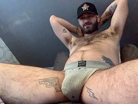 Snapshot of GhetTOfag_ chatting on 01-20-25, 08:07 GhetTOfag  online show from 01-20-25, 08:07