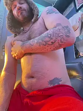 Snapshot of GhetTOfag_ chatting on 01-22-25, 09:32 GhetTOfag  online show from 01-22-25, 09:32