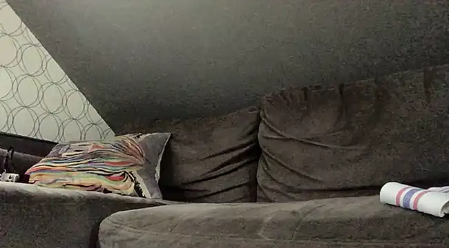 Snapshot of GhetTOfag_ chatting on 02-04-25, 05:34 GhetTOfag  online show from 02-04-25, 05:34