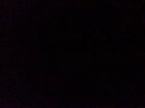 Snapshot of GhetTOfag_ chatting on 02-06-25, 10:15 GhetTOfag  online show from 02-06-25, 10:15