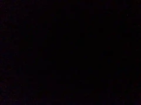 Snapshot of GhetTOfag_ chatting on 02-06-25, 01:21 GhetTOfag  online show from 02-06-25, 01:21