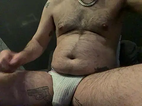 Snapshot of GhetTOfag_ chatting on 02-18-25, 06:37 GhetTOfag  online show from 02-18-25, 06:37