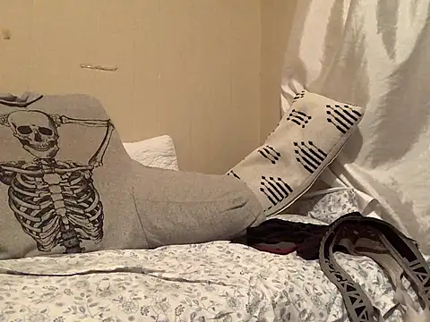 Snapshot of GhetTOfag_ chatting on 02-28-25, 01:26 GhetTOfag  online show from 02-28-25, 01:26