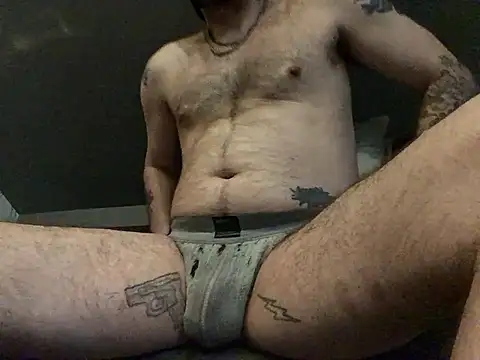 Snapshot of GhetTOfag_ chatting on 03-16-25, 01:38 GhetTOfag  online show from 03-16-25, 01:38