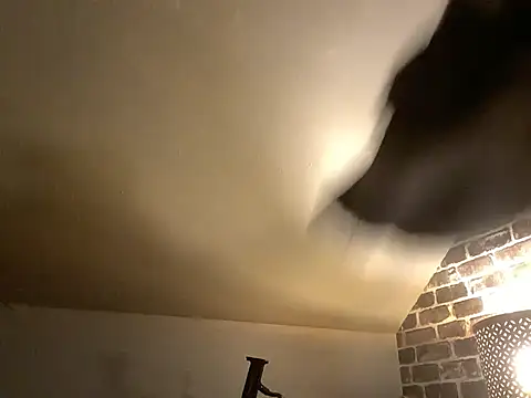 Snapshot of GhetTOfag_ chatting on 03-22-25, 12:57 GhetTOfag  online show from 03-22-25, 12:57