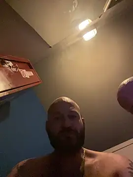 Snapshot of GhetTOfag_ chatting on 01-18-26, 07:56 GhetTOfag online show from 01-18-26, 07:56