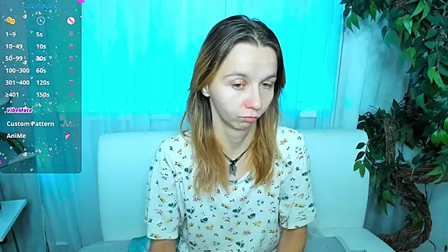 Bell a mi  online show from 09-12-25, 04:56