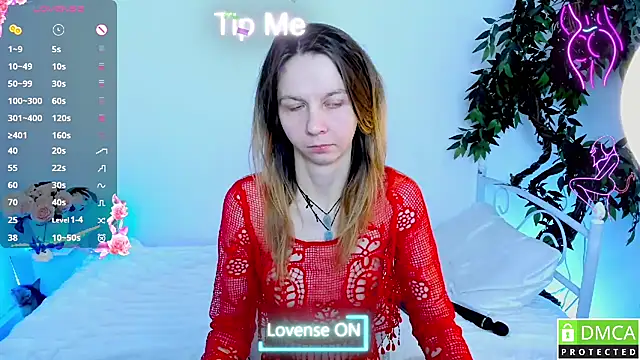 Bell a mi  online show from 03-30-26, 06:36