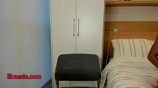 itsyourcassie online show from 02-13-26, 09:55