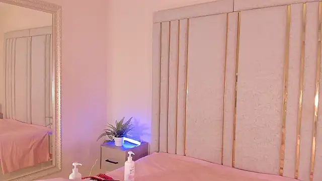 Saekohofman online show from 03-08-26, 04:16