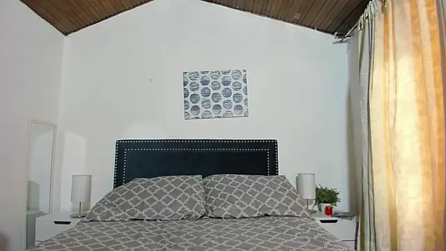 ZulyMichels online show from 04-20-26, 12:19